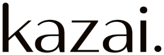 kazai.