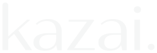 kazai.